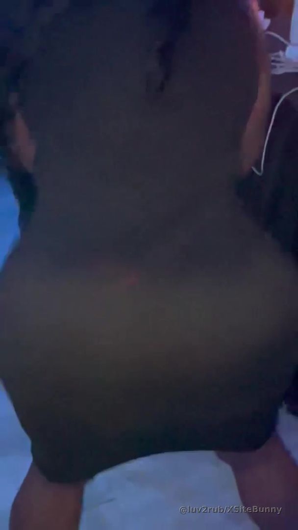 That peach from Carolina but it look like it’s from Georgia 