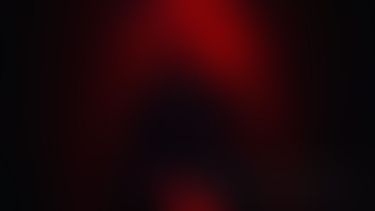 Redroom Session
(Tell me when you hear her cum for a prize.)