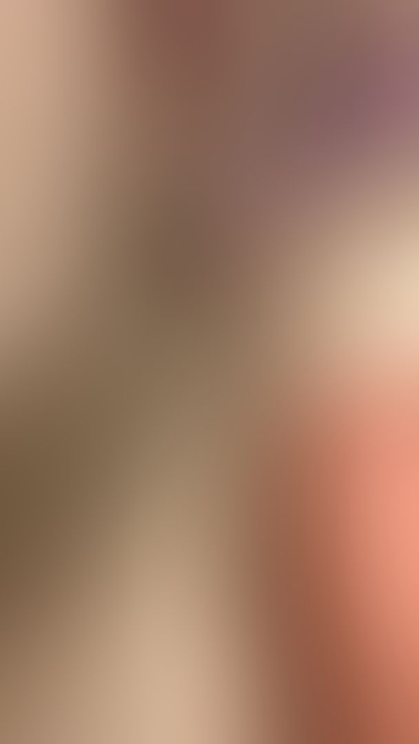 Unicorn's Fart Too #5