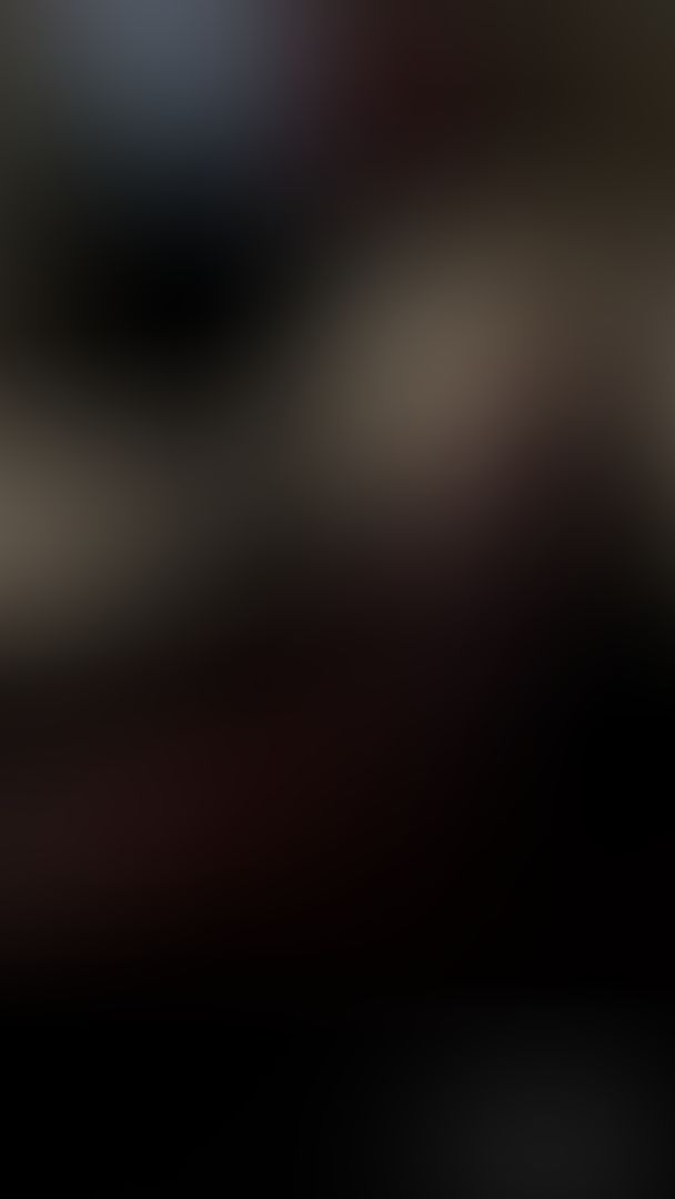 Thick chocolate wood