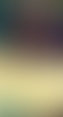 Big Tits Stoner Chick Smokes & Coughs