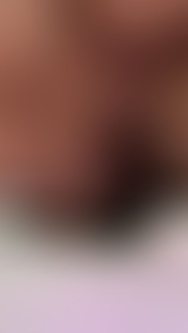 icecream n chocolate milk😂😂😂 yeah i had to booboo