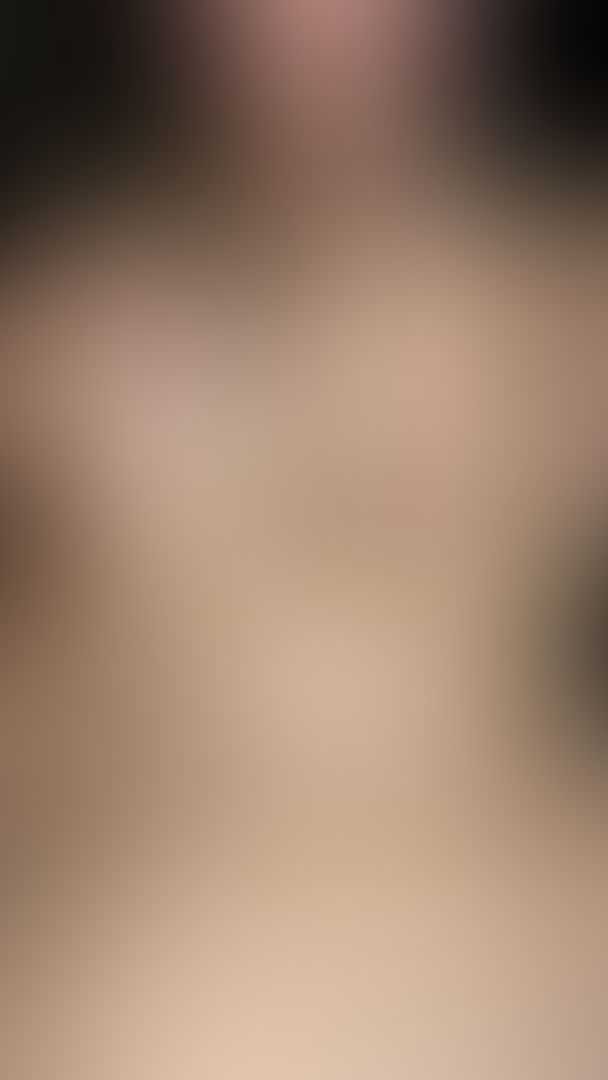 Having fun with myself naked 🥵😈