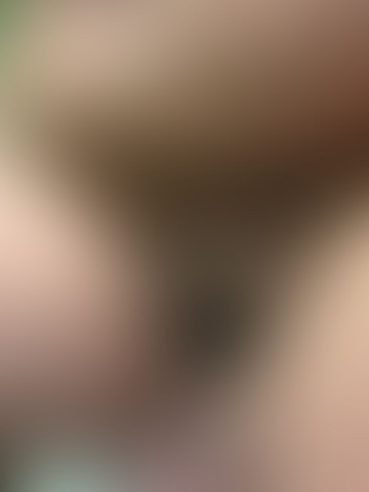 for those who like it nasty…hit tha other tier😜