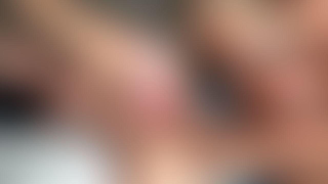 Crushing at its finest 