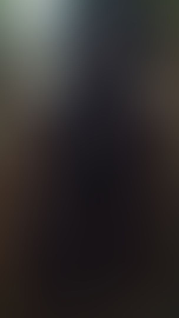 Naked in public again. Better lightning this time.