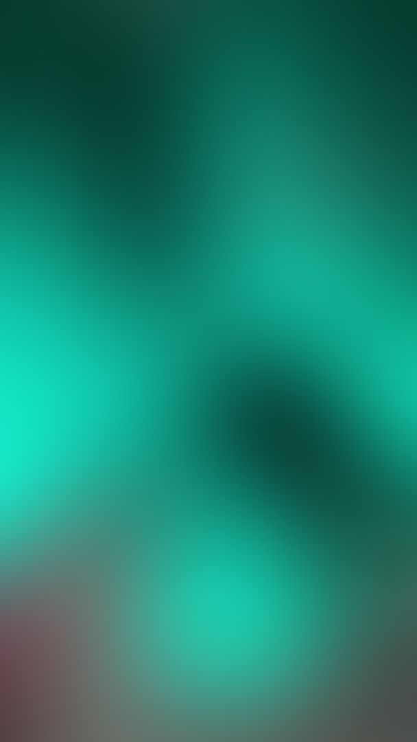 Lick me up while I stroke it !