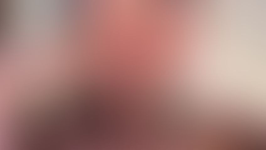 Suscribete y conoceme más a fondo 