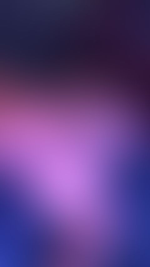 can i throw it back on yu? 😏