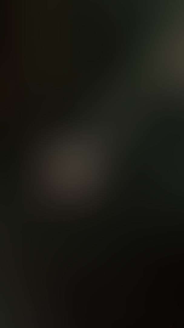 Sometimes you gotta catch the drip🤪💧