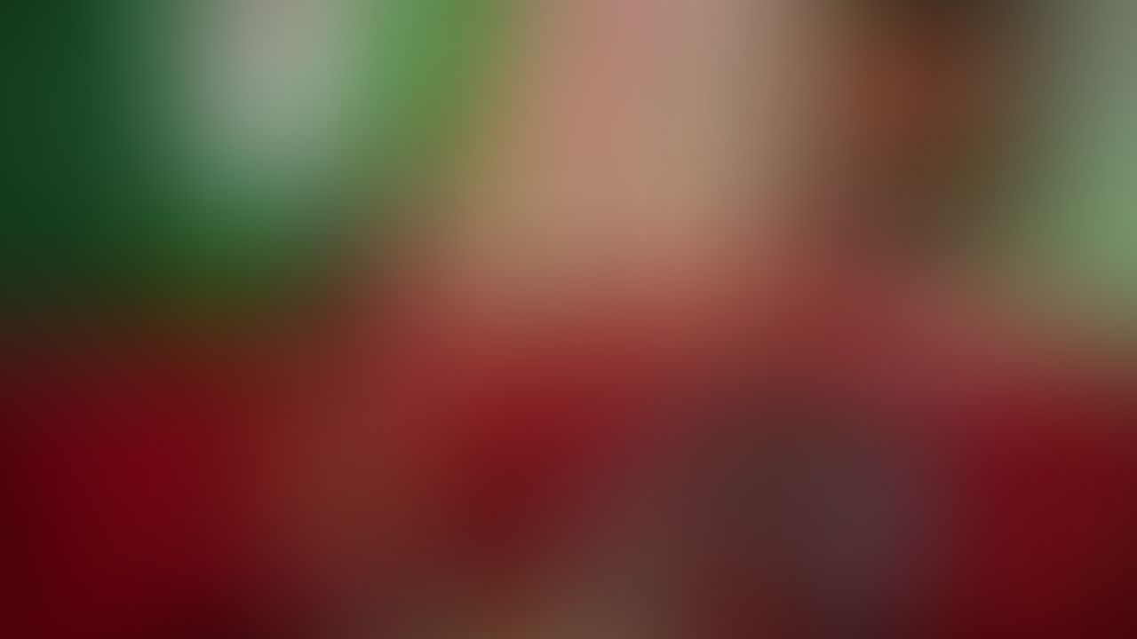 Uncensored Diva Dom Episode