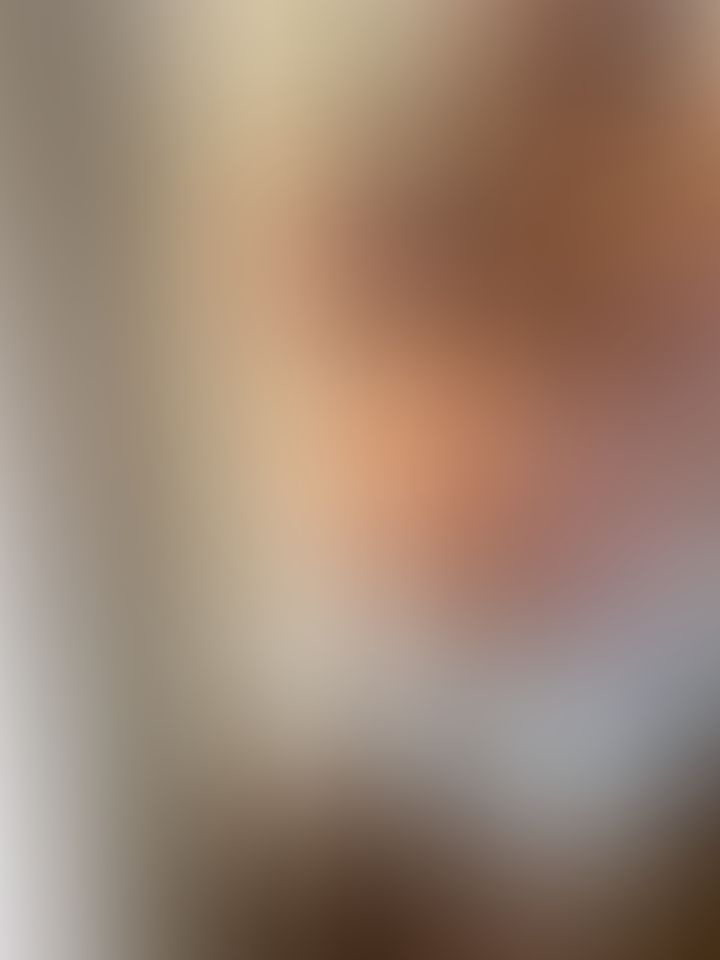 calm before tha climax