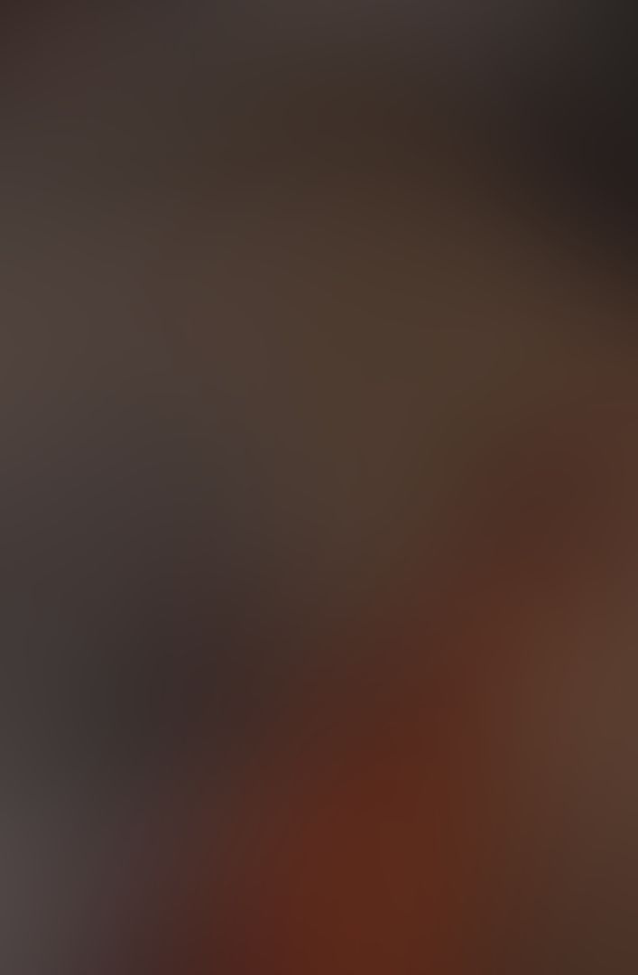 French Tips to its Fullest 