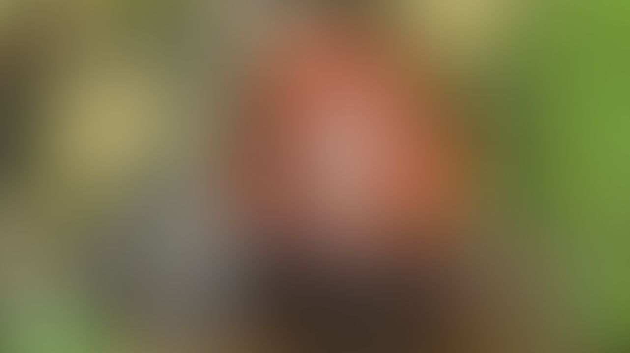 She wanted to cross the bridge but the only way I’d let that happen was if she let me fill her throat with cum!