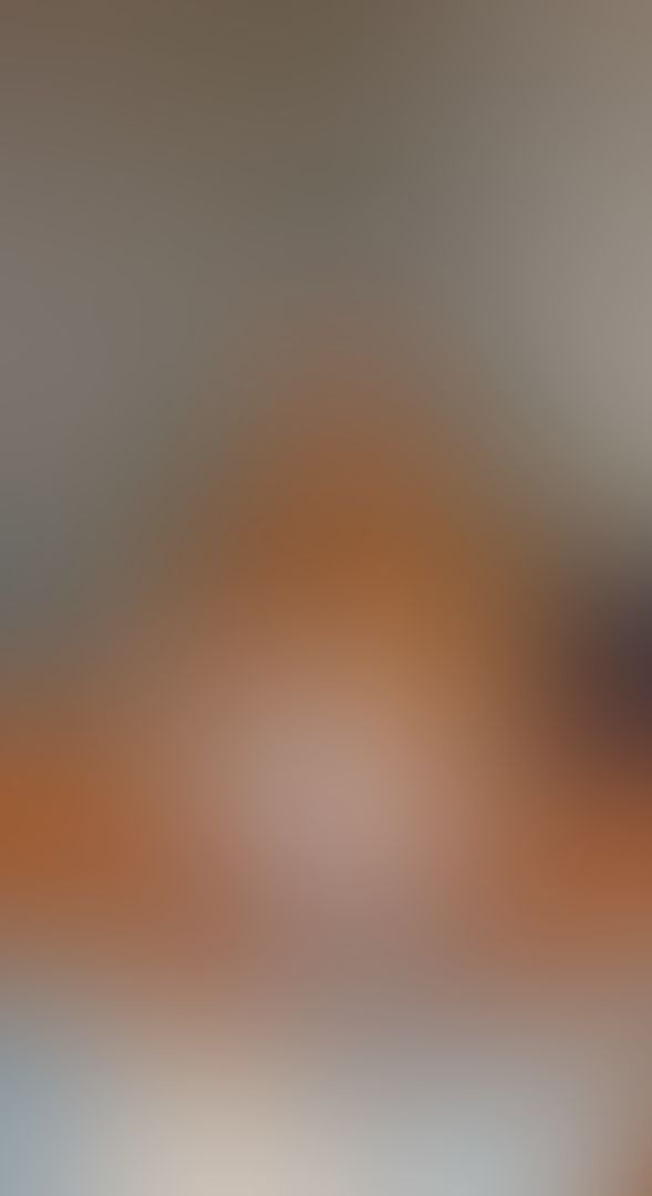 Welcome to Ginger Island 