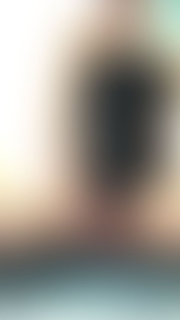 I was so horny 🙈🙈