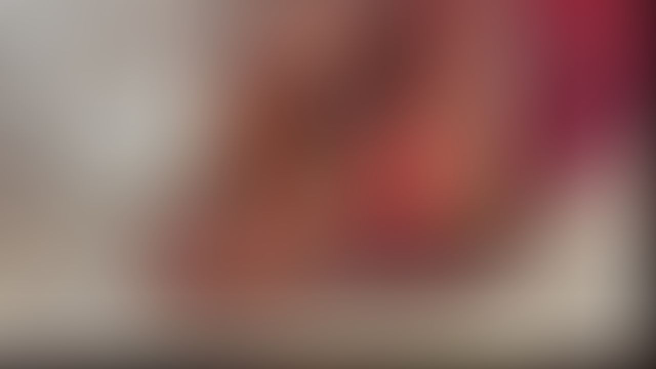 Throat Inspector Promo Video