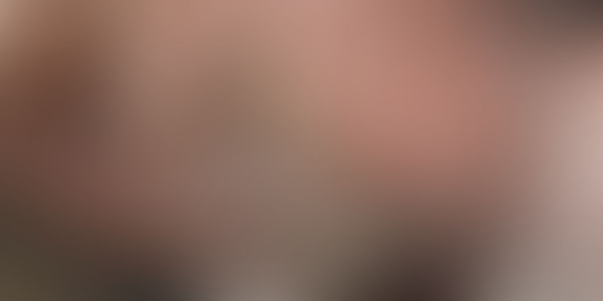 🍼 Titty Wash 🍼