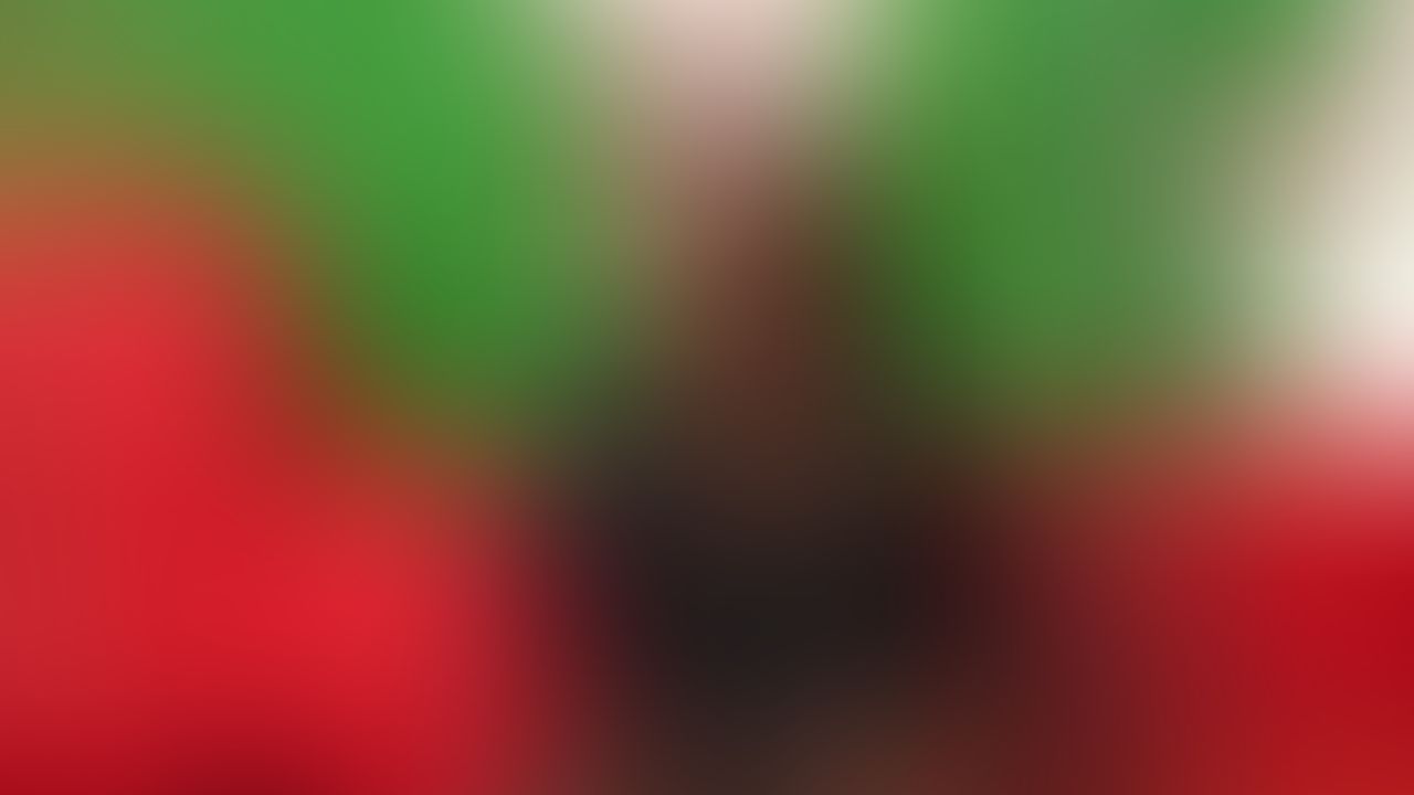 Part 2 of our Wild Interview with Shantel