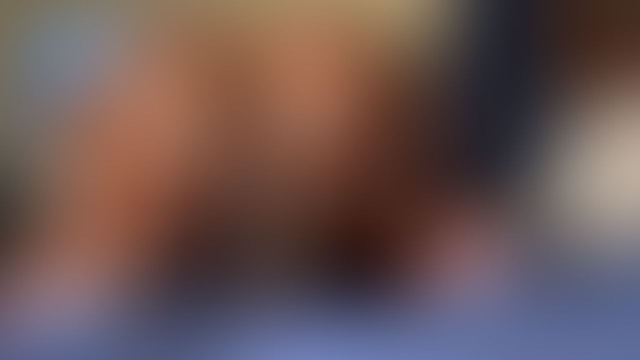 Playing 2k and smoking weed. 