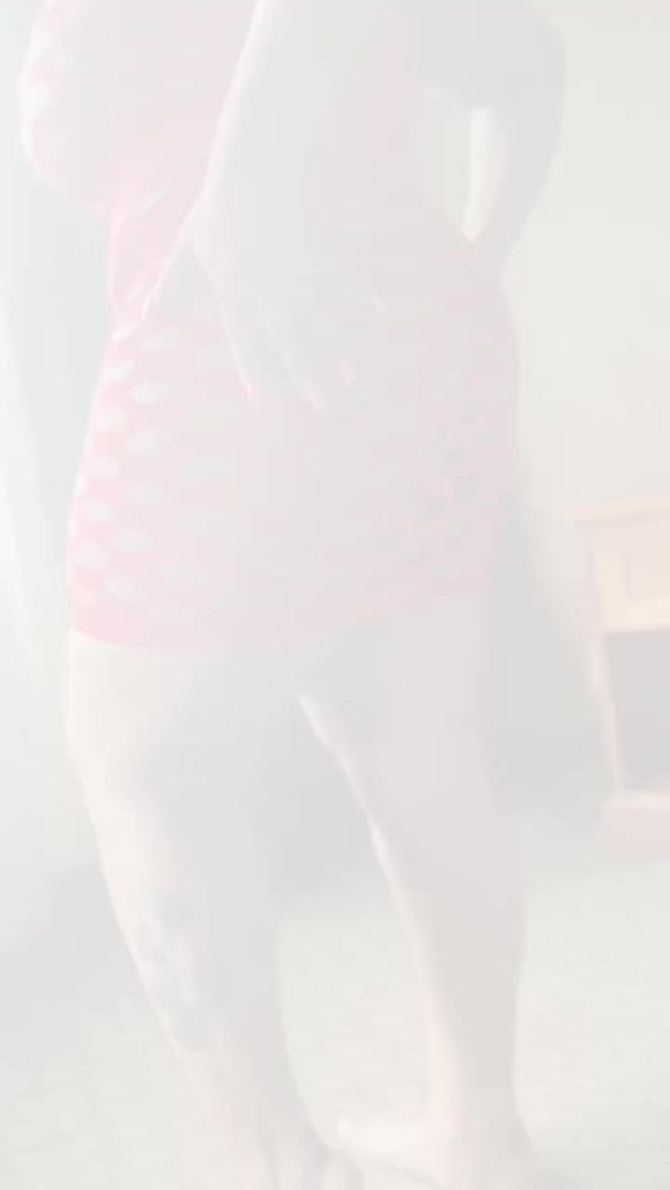 Welcome to my Universe ✨ I make fantasies a reality 💋