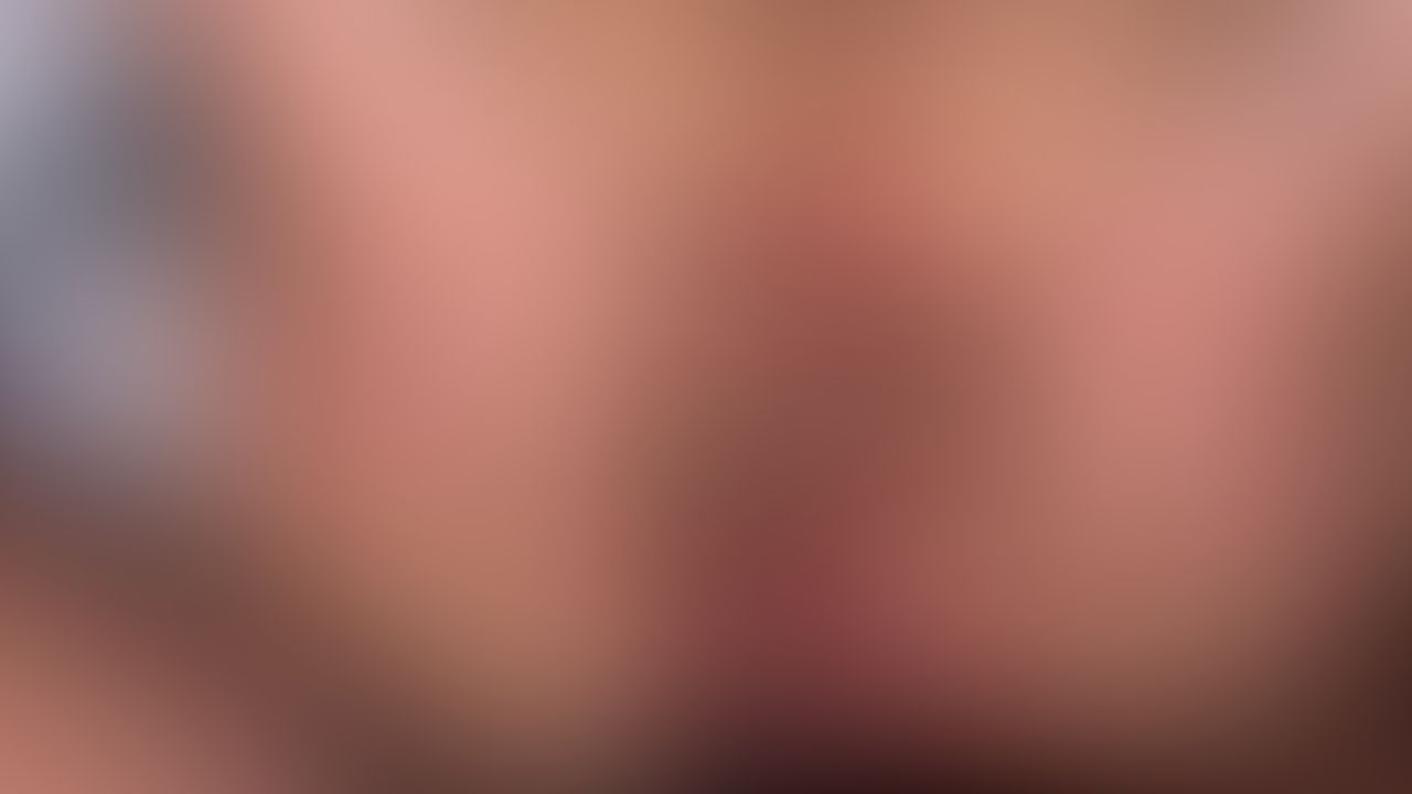 Happy Black History

It’s the complexion for me 💜