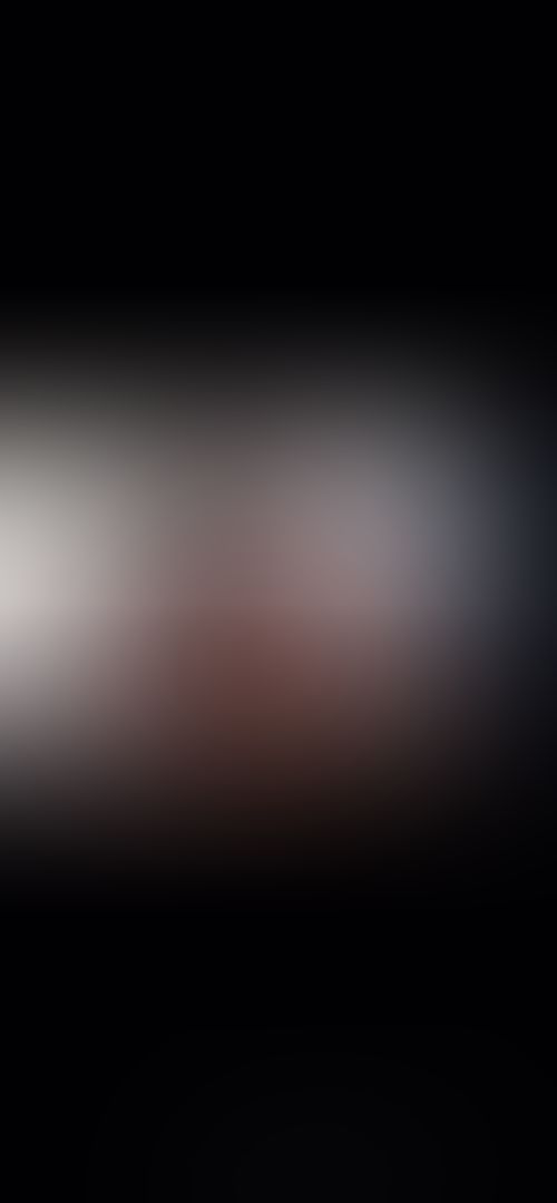 The nerve of this guy to think he can just get off on the plug 🔌 your going to pay up one way or another 

Let me know if your ready to watch this 30 min never before sceen