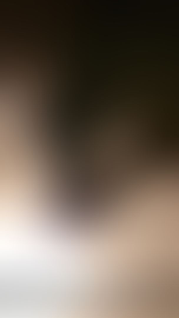 You look so pretty down there, let me paint your face 💦💦