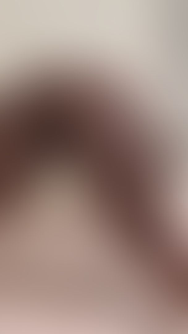 All Dat!!! NAKED TWERK IN BED