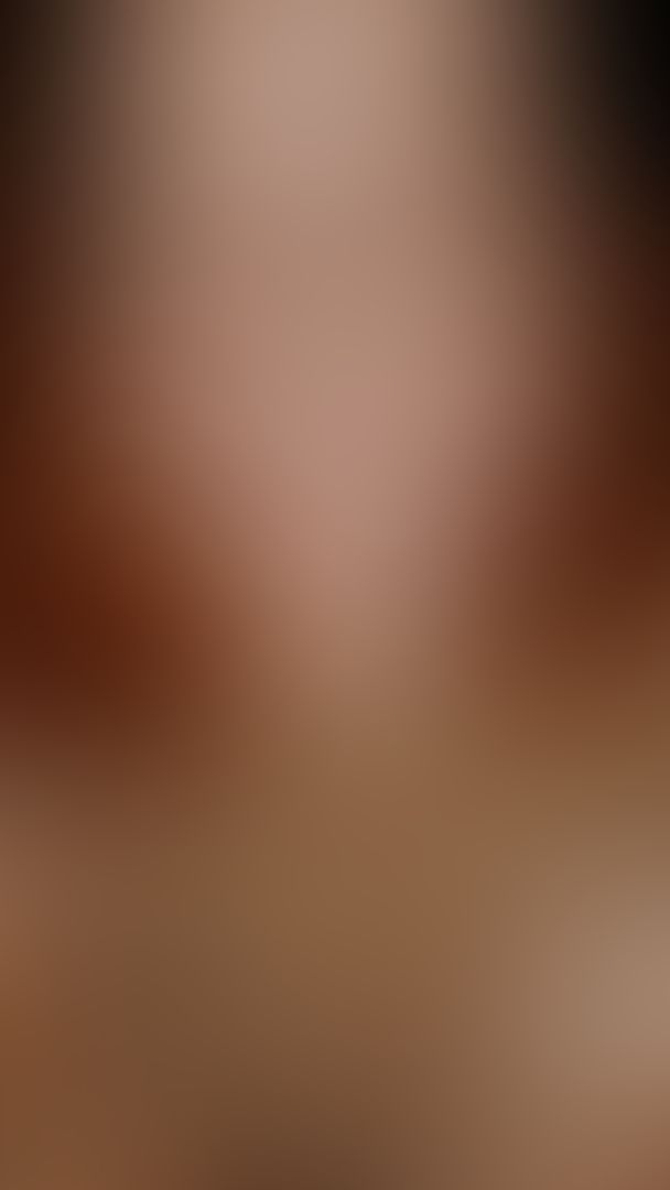 Smoking a degrading bitches 🤣