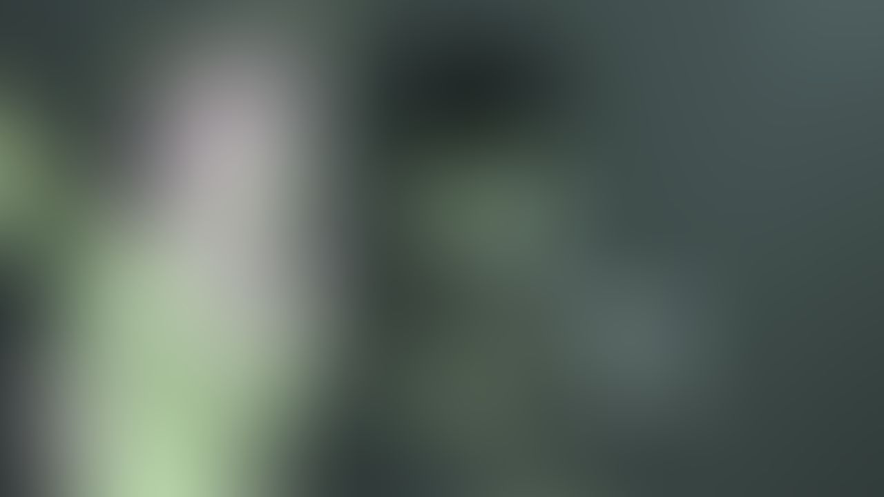 Friendship is magic and so is panda bussy and Flutterbat’s futa cock! Happy Spooky Month!🎃👻

🎥Animation: @orangeflyingfox 
🐴Fluttershy: @BitziBat 
🐼Berry: @BerryGuild 
💥SFX: @OolayTiger’s 18+ SFX Pack

#nsfwtwt #femboy #furryporn #mlpnsfw #nsfwva #fluttershy #hentai #rule34