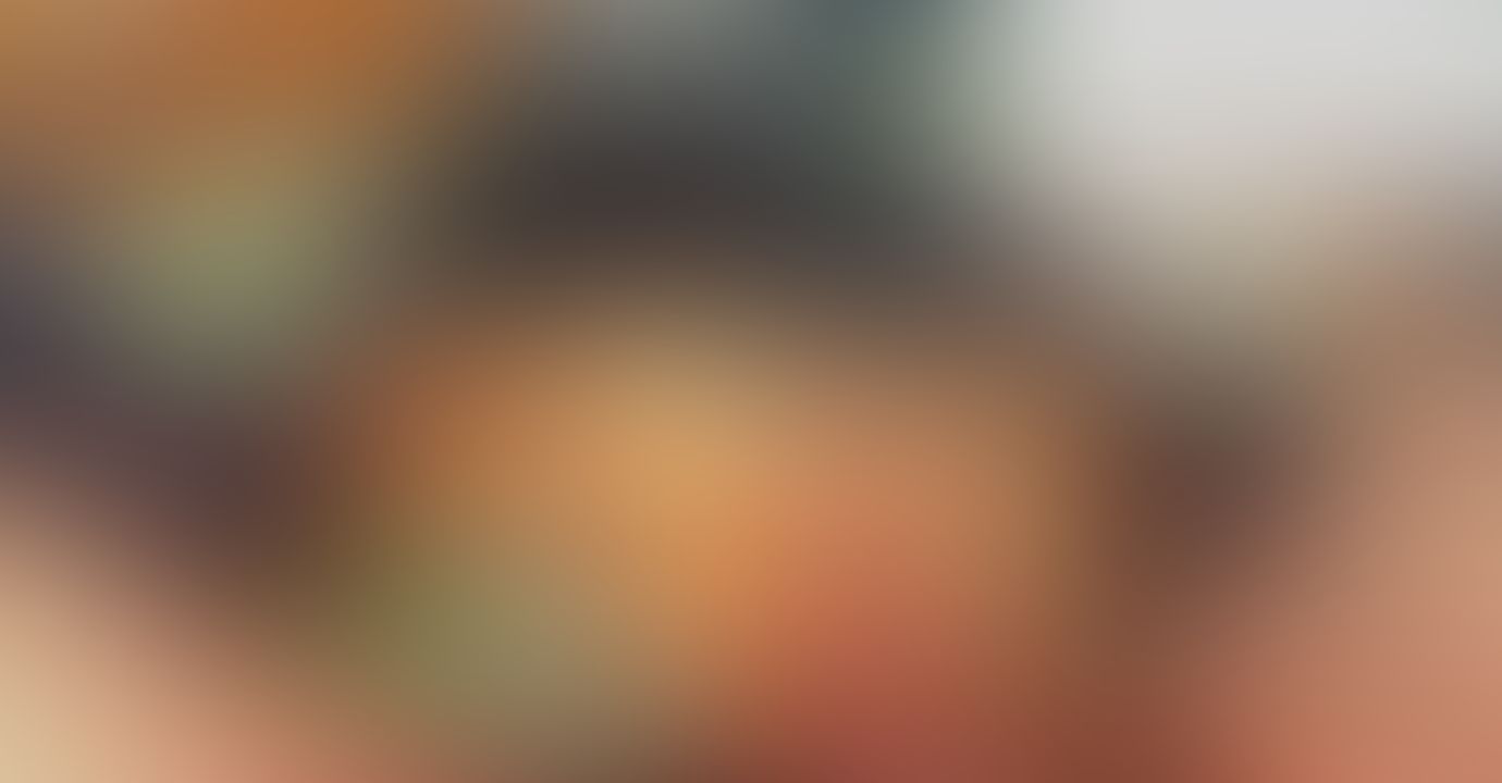 It’s Foot Fucking Friday!