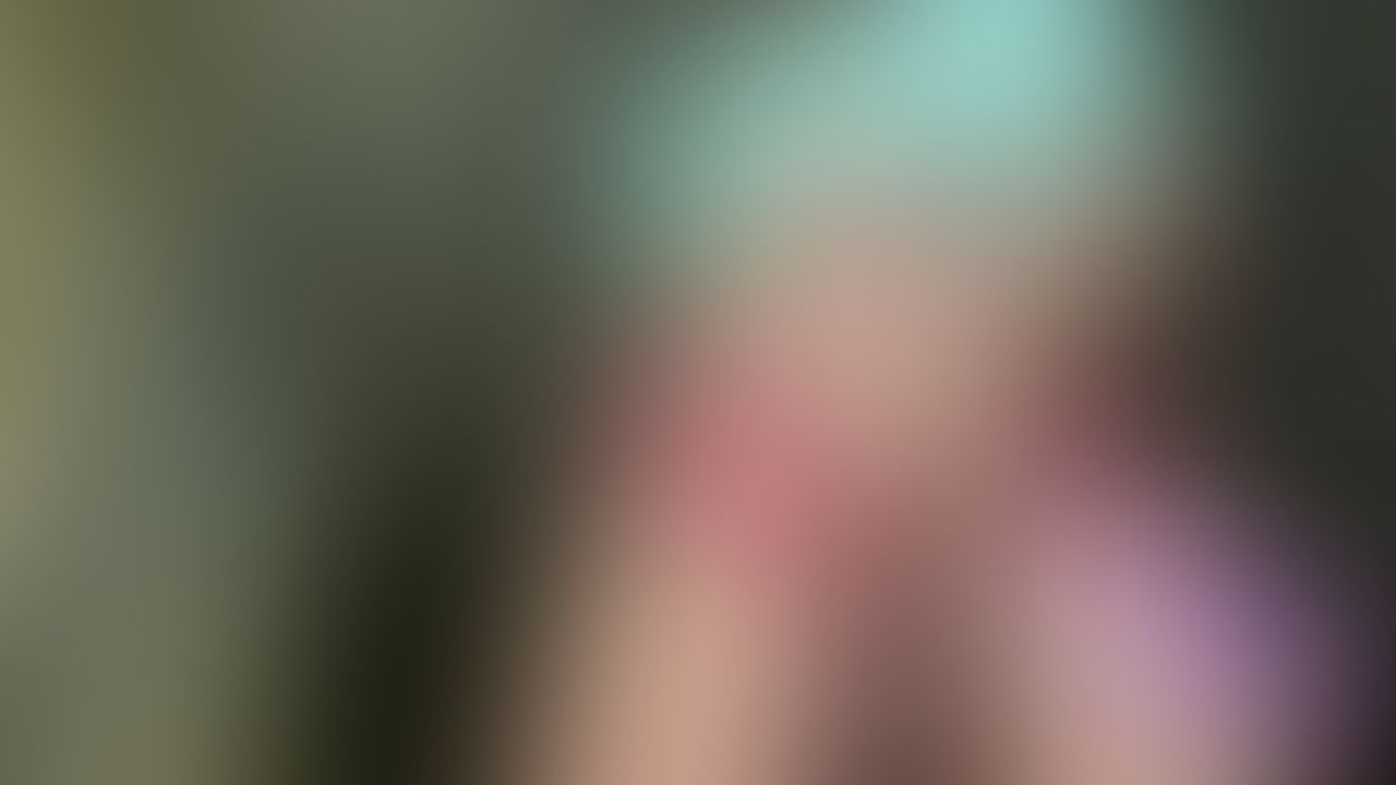 Making you have a new found appreciation for pussy prints 😈