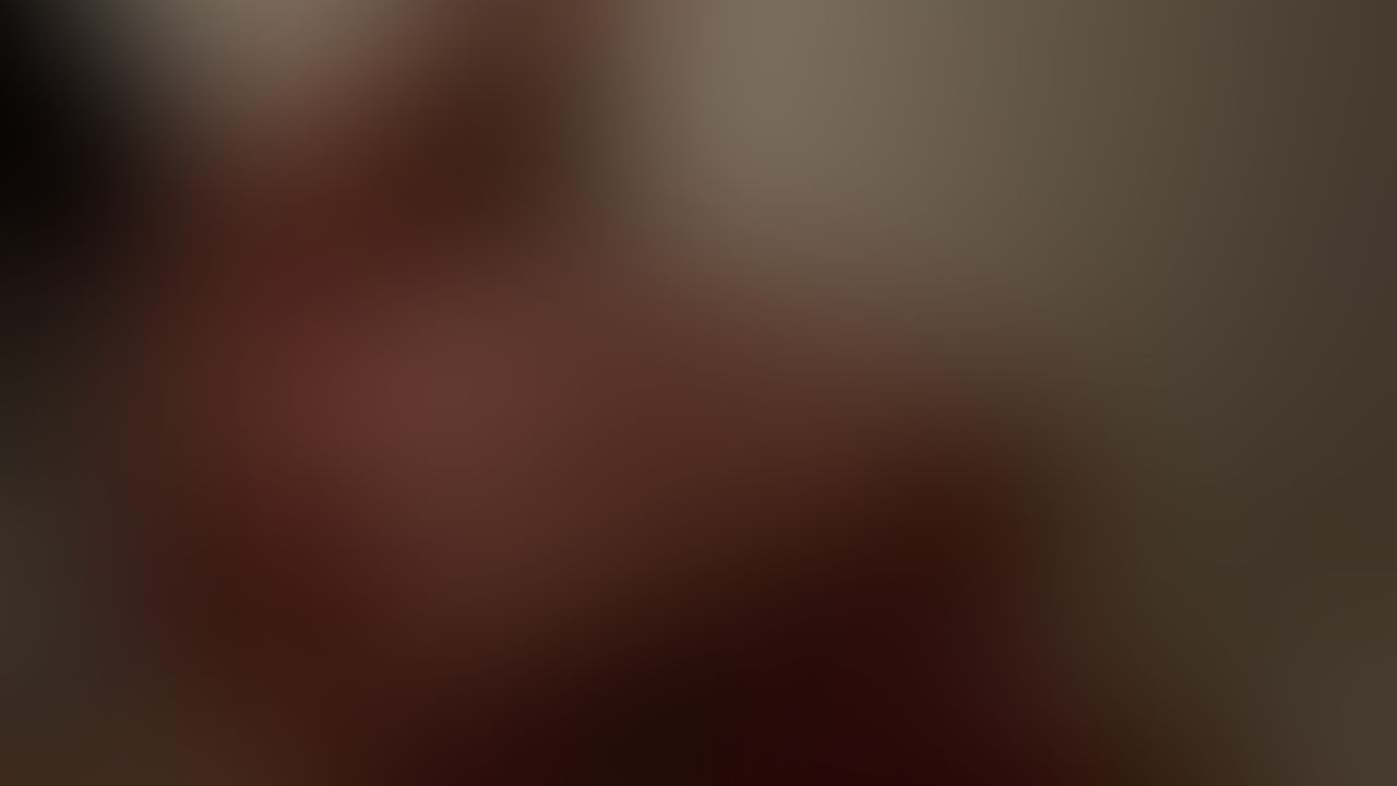 Dirty talking ass spread video 