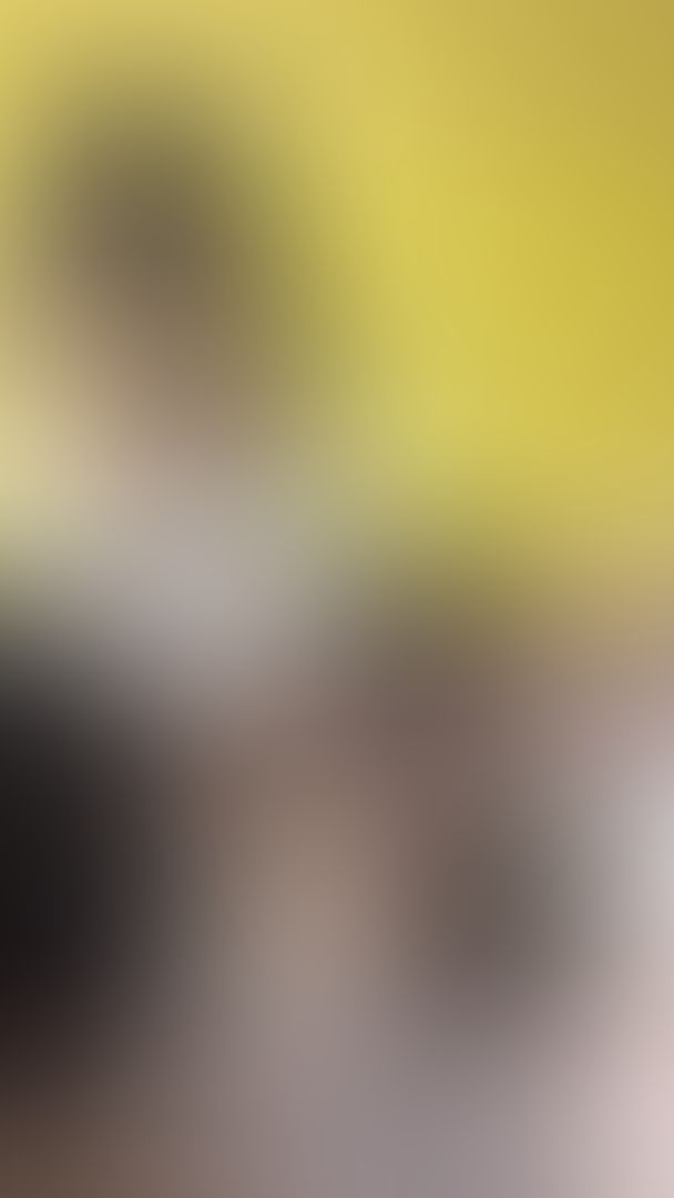 New Behind the scenes footage from Sept 8th Atl