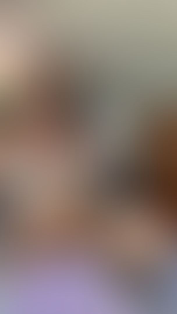 It’s Titty Tuesdayyyyy😈 so Goddess knows you’re begging for boobs and drool.