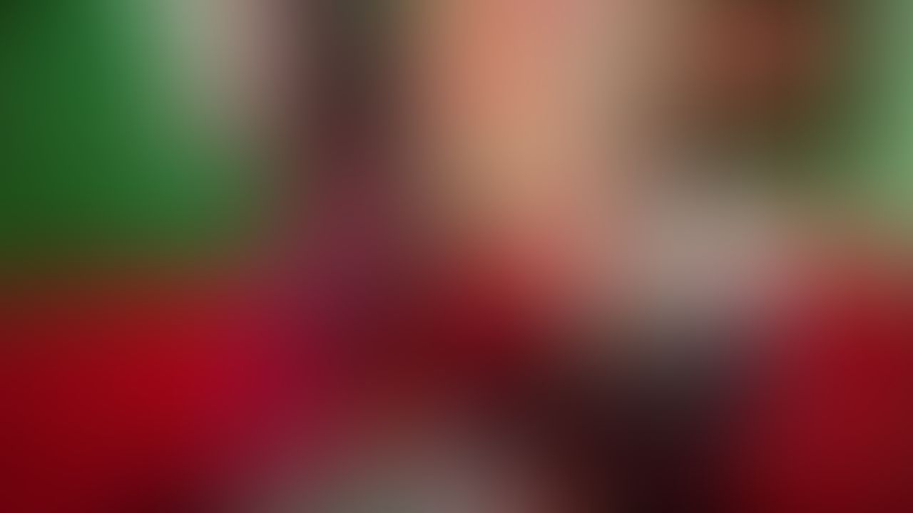 Uncensored Part 2 Chocolate !!! 