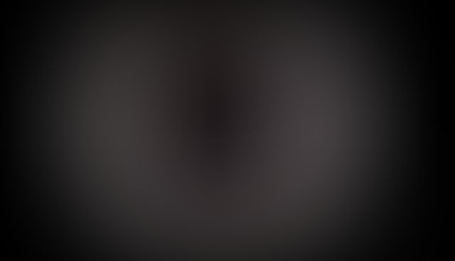 Suck it through my ring light...