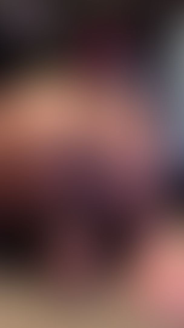 Sometimes you have to hide out and get one off! 🤭

Pussy had something to tell you guys by the way she was grippin! 😈💦

#censored #betasafe