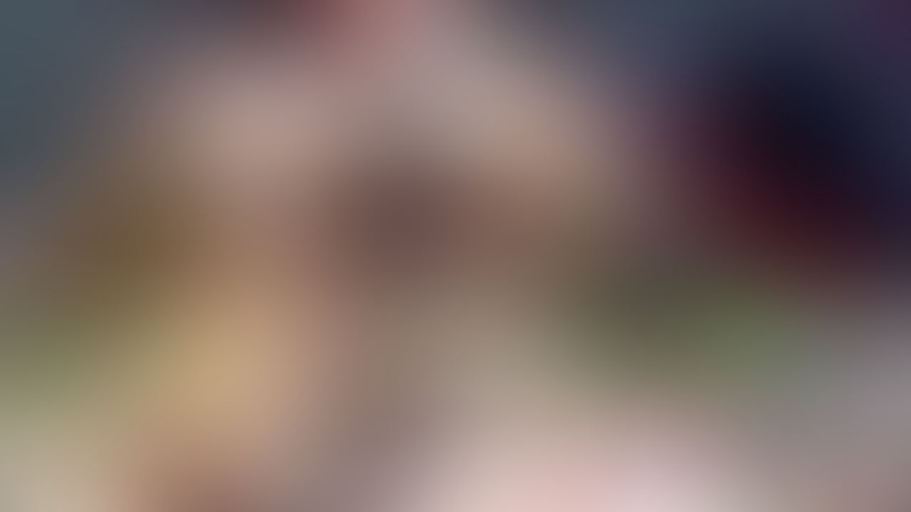 Happy Titty Tuesday !! 
Do you like mommy milkers! 


#tittytuesday #mommymilkers #bbwboobs #bigboobs #hugeknockers #milk #lactationkink 
