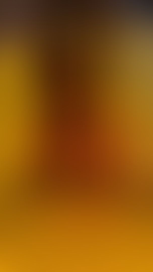 Are you ready for me?