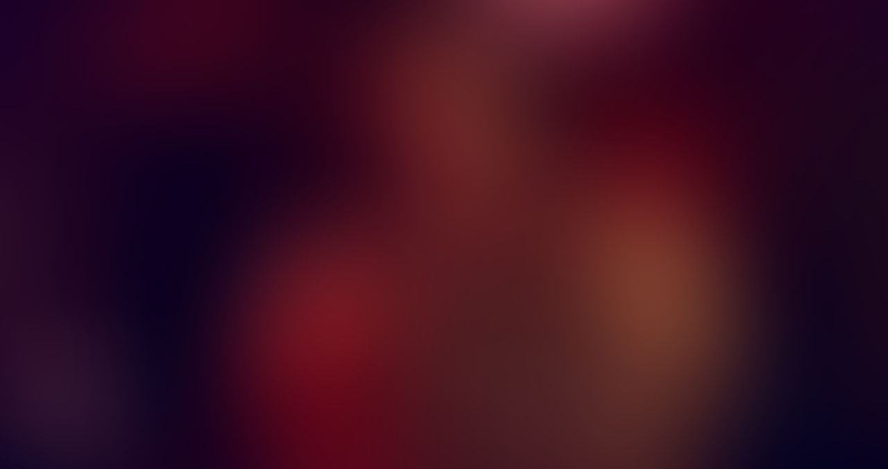 I had so much fun with @taelitxxx making this solo I want to drop the full video I’m 🥺 I wonder whose really tuned in and subscribed 
