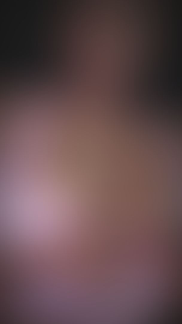 How bad do you want to see the jiggle outside of the top?