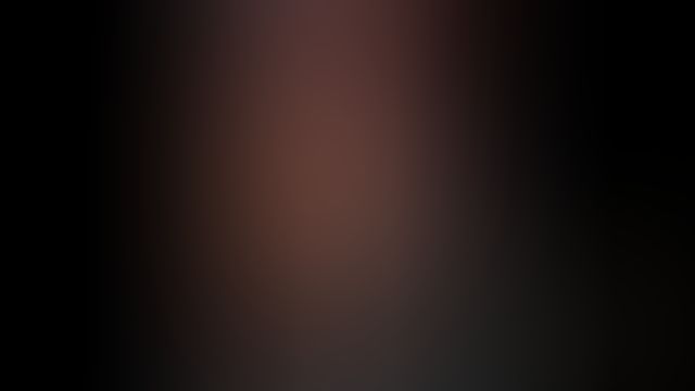 Meggy Delicia GP 🇧🇷🍑👄