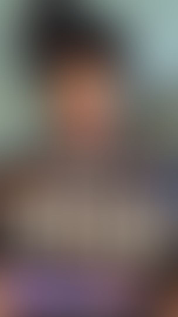 I Can Never Record Without Dropping The Camera Lol