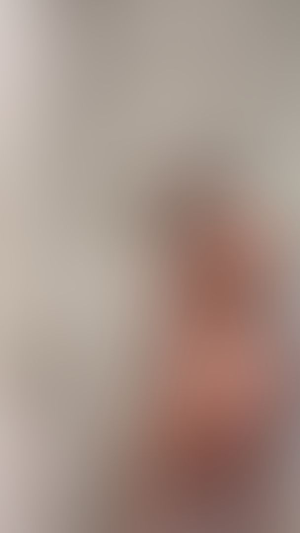 After my long day I needed a Hot shower🤤 I wish you were rubbing on my wet soft booty and drying me off with your tongue happy early Titty Tuesday 