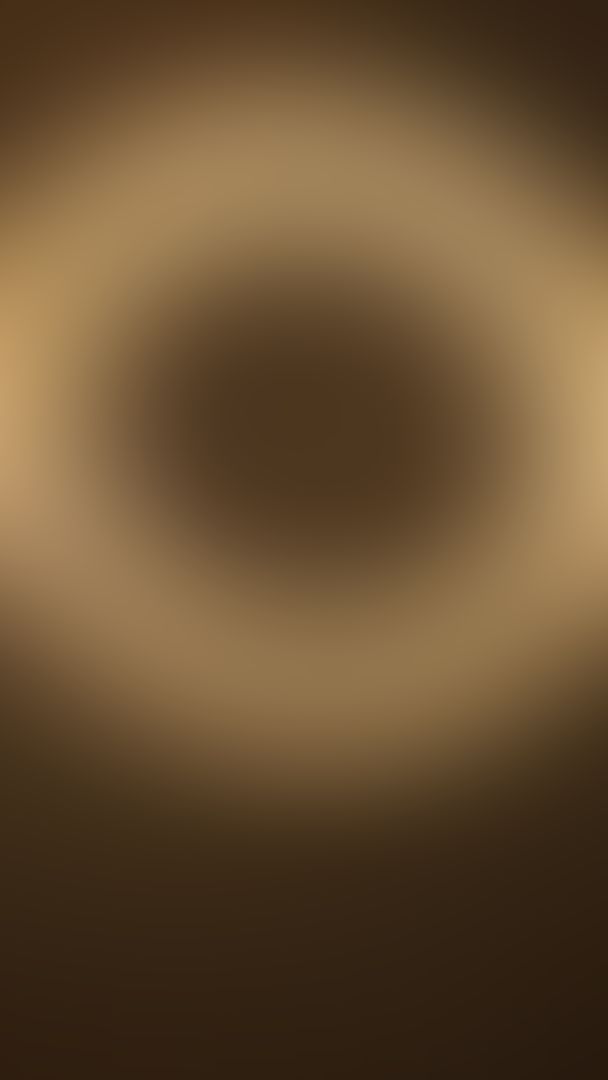 i get so wet 💦 putting on a show 😈 ft @darkdesire222 & @blasian_waifu
*full video available for purchase*