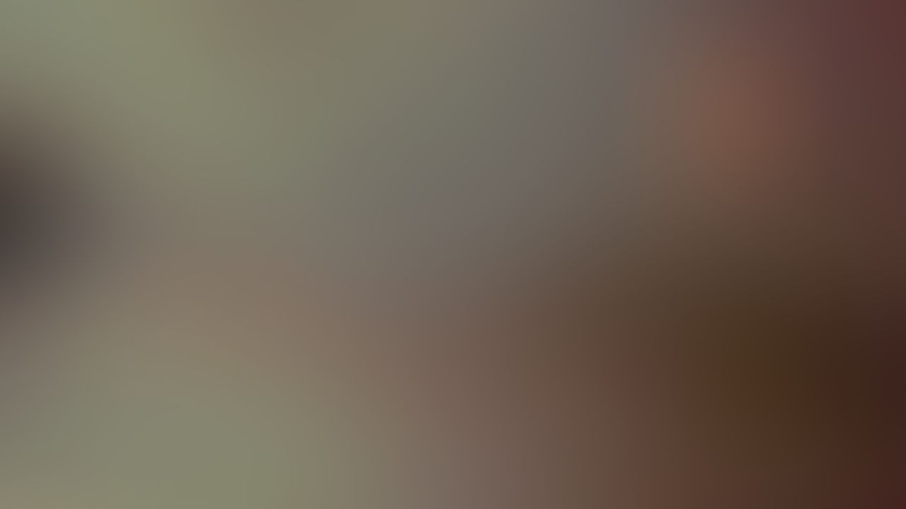 Sexy Saturday 😜😘