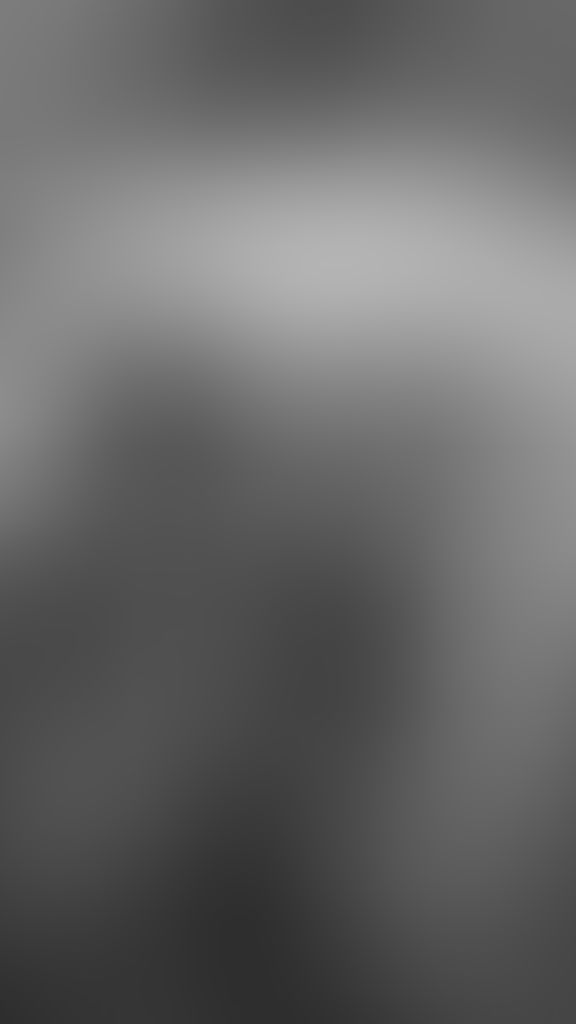 ASSS….a lil BTS from a 🔥 scene 