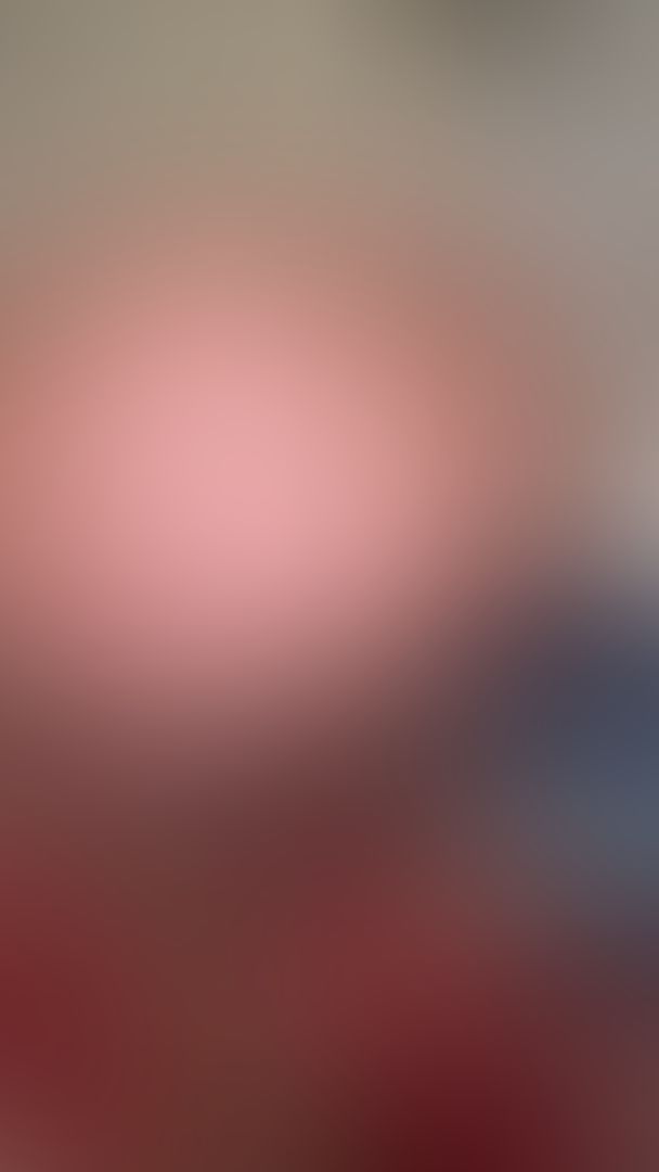 Can you be Mrs.Claus big helper and stuff my stocking 😌

I’m so horny and wet I would love to feel your balls slapping my clit vigorously 